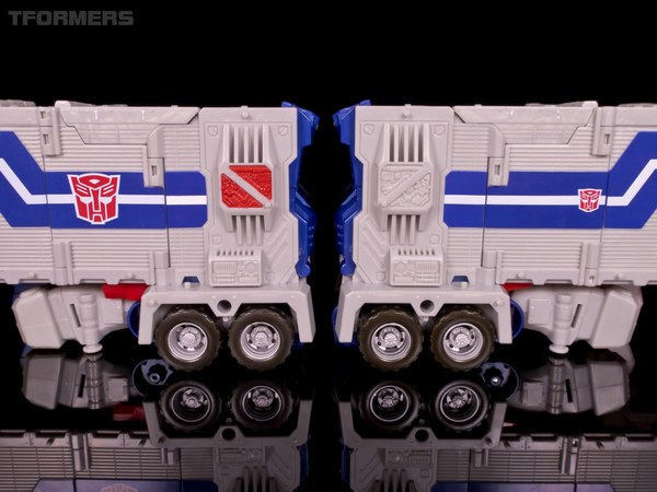 TFormers Gallery   Siege On Cybertron Magnus Prime 099 (99 of 108)